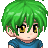 tsungee's avatar