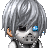 _unkwown_demon_'s avatar