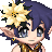 cupids-shadow's username