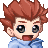 themanishere900's username