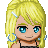 alykay3176's avatar