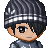 AiKo_AvengeR's avatar