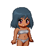 Twisted women99's avatar