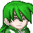 RalkKvn's username