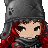 Shadow Flare Wolf's avatar