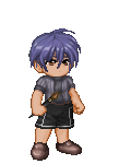 smithydaforge's avatar