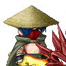 saskeson's avatar