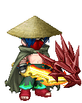 saskeson's avatar