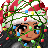 harmane's avatar