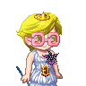 The Gambino Fairy's avatar