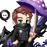 J()E's avatar