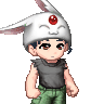 XxsamjackassxX's avatar