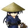 Hitokiri Issaru's avatar
