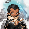 Prince Aikka's avatar