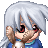 Wolf_Priest's avatar