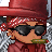 XxIVANxX95's avatar