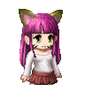 LilPrincessAlysha's avatar