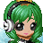 Nena-chi's avatar