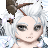 Kaa - mon's avatar