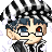 Houkou Ookami's avatar