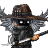 ShadowTiger17's avatar