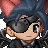 X_Makibi's avatar