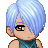 Zero The Younger's avatar