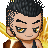 bioman0's avatar