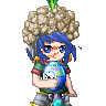 Little Flower Hana-chan's avatar