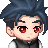 Stadyk Uchiha's avatar