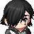 Xx Emo Heartless xX's avatar