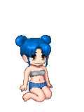 Popozuda's avatar
