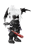 Devilish Stranger-'s avatar
