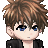 ray_ash123's avatar