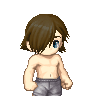 The Perfect Collision's avatar