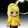 mns_angels_from_heaven's avatar