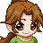 Kyhara's avatar