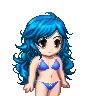 Blue Tokyo's avatar