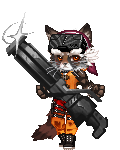 Guardian Rocket