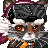 Guardian Rocket's username