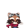 Guardian Rocket's avatar
