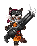 Guardian Rocket