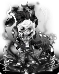 Cobalt Soul Fox's avatar