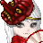 daikiraii's avatar