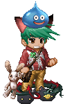 Momotaru's avatar