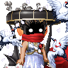 GunCrow-sama's avatar