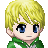 seiichiro_touda's avatar