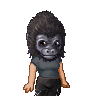 monkey_child101's avatar