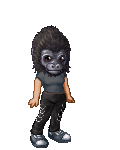 monkey_child101's avatar