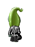 [NPC] alien invader 1984's avatar